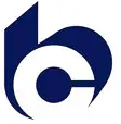 交通银行