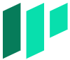 IconPark