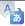 必应翻译