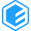Element