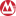 招商银行