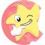 十二星座网