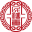 三九养生堂