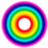 Colorgg