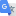 Google翻译