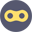 IconNinja