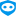 八戒DNS