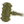 找法网